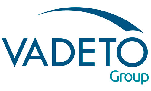 logo-join-vadeto1