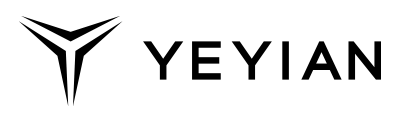 logo-yeyian